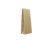 Block Bottom Bag