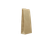 Block Bottom Bag