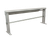 Counter Roll Dispenser