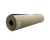 Kraft Paper Roll 204gsm