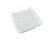 White Paper Bag