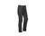 Cargo Pants Rugged