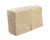 Flat Brown Bag