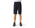 Shorts Cargo Detroit