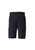 Shorts Cargo Detroit