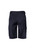 Shorts Cargo Detroit