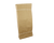 Multiwall Kraft Bag 4 ply