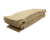 Multiwall Kraft Bag 4 ply