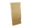 Multiwall Kraft Bag 4 ply