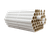 Mailing Tube