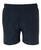 Shorts Podium Sport Polyester