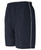 Shorts Podium Sports