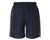 Shorts Podium Sports