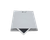 Shurtuff Mailer