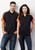 Polo Mens Talon