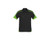 Polo Mens Talon