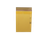 Rigi Bag Mailer