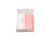 Snell Resealable Bag