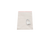 Snell Resealable Bag