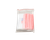 Snell Resealable Bag