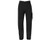 Pants Cargo Canvas Stout