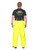 Overpants Foul Weather Bib & Brace