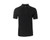Polo Polycotton