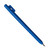 Vikan Detectable Eco Pen Nickel Nib No Clip
