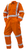 Overall Ripstop TTMC