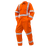 Overall Ripstop TTMC