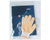 Polythene Bag 32mu