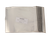 Resealable Heavy Grade Bag