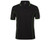 Polo Short Sleeve With Piping