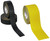 3M 610 Safety Walk