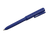 Vikan Detectable Pen Retractable
