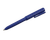 Vikan Detectable Pen Retractable