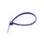 Vikan Detectable Cable Ties
