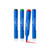 Vikan Detectable Non Retractable Permanent Marker