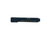 Vikan Detectable Non Retractable Permanent Marker
