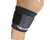 Wrist Strap