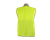 Vest Safety Day Only Velcro Close