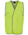 Vest Safety Day Only Velcro Close
