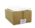 Poly Drum Liner 100mu