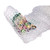 I-Bubble Large Reg