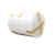 Poly Tubing 70mu
