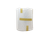 Poly Tubing 70mu