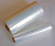 Poly Tubing 70mu