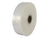 Poly Tubing 125mu