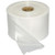 Poly Tubing 125mu