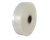 Poly Tubing 125mu